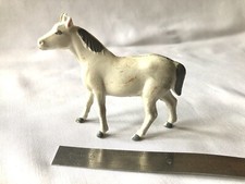 Figurine starlux acedo d'occasion  Mulhouse-