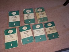 Collection agatha christie for sale Collection agatha christie for sale  BATH