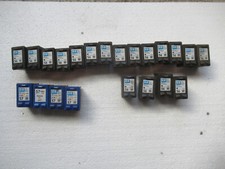 23x riginal hp56 gebraucht kaufen  Troisdorf