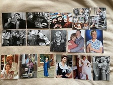 Coronation street 1960 for sale  RUGBY