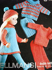 159 large dolls for sale  ALFRETON