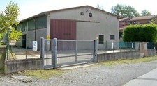 Societa immobiliare con usato  Cremella
