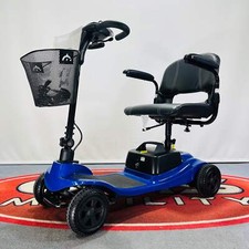 Komfi rider liberty for sale  COLCHESTER