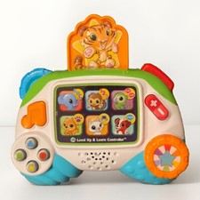 Leap frog level for sale  Altoona