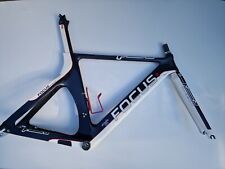 Focus izalco chrono for sale  LONDON