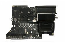 Imac 2017 inch d'occasion  Expédié en Belgium