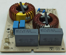 Bosch 11009110 elektronik gebraucht kaufen  Hütschenhausen
