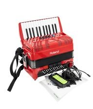 Pre owned roland for sale  San Antonio