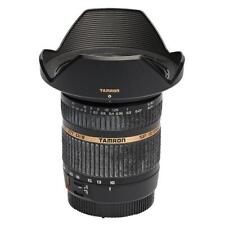 Tamron 5 di gebraucht kaufen  Hamburg