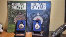 Orologi collezione usato  Massa di Somma