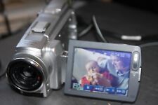 Sony handycam dcr gebraucht kaufen  Stuttgart