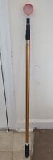 Ball grabber golf for sale  Charlotte