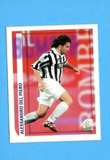 Calcio merlin figurina usato  Maranello