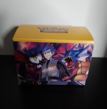 Pokemon tcg cyrus for sale  Laguna Niguel