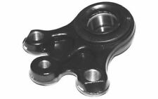 Moog rotule suspension d'occasion  Corbas