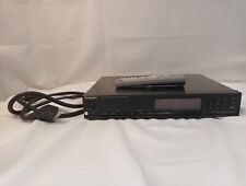 Technics x930l stereo for sale  STOCKTON-ON-TEES