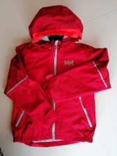 Helly hansen regen gebraucht kaufen  Pocking