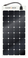 100 watt flexible for sale  Altadena