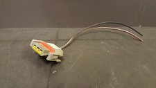 Fiche connecteur feu d'occasion  Chauny