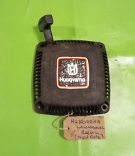 Husqvarna recoil starter for sale  NEWPORT