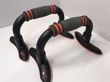 Nike training exercise for sale  Patterson