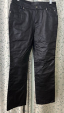 harley davidson leather pants for sale harley davidson leather pants for sale Auburn