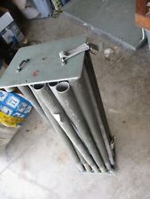 Used 1116 gra for sale  Marble Falls