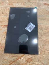 Originale display lcd usato  Catania