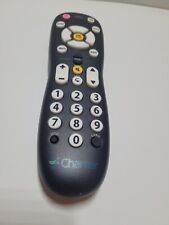 Charter uei urc for sale  Birmingham