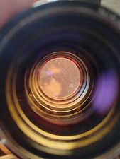Nikon 1.8 ai usato  Bertinoro