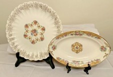 Set american limoges for sale  Atglen