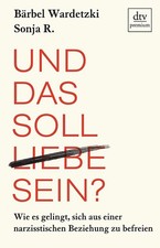 Soll gebraucht kaufen  Berlin