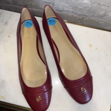 Michael kors red for sale  North Arlington