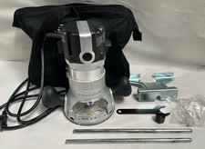 Craftsman 320.17542 variable for sale  Elmhurst