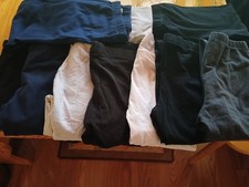 Mädchen leggins 146 gebraucht kaufen  Neuwied