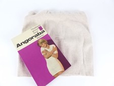 Angoraba angora rock gebraucht kaufen  Bad Birnbach