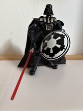 Star wars figur gebraucht kaufen  Leipzig