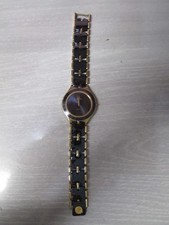 Cyma black gold for sale  Rochester