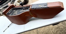 1969 1970 1971 for sale  Olive Branch