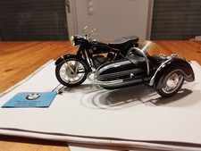 Tootsietoy bmw 1960 gebraucht kaufen  Berlin