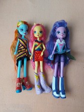Hasbro little pony gebraucht kaufen  Hochheim am Main