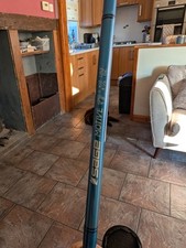 Sage motive 9ft for sale  BOSTON