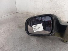 Retroviseur gauche citroen d'occasion  Savenay