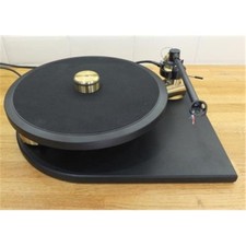 Kuzma stabi turntable for sale  UK