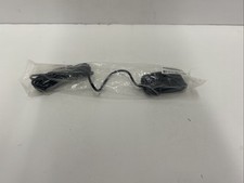 fingerprint reader for sale fingerprint reader for sale WELLINGBOROUGH