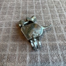 1970 sturmey archer for sale  Lansing