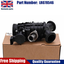 Throttle body 2014 for sale  TAMWORTH