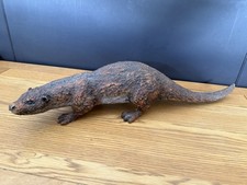 Country artists szeiler for sale  TAMWORTH