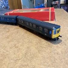 Hornby class 101 for sale  MANCHESTER