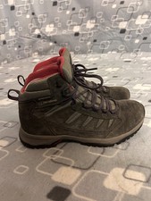 Berghaus women walking for sale Berghaus women walking for sale  MILTON KEYNES